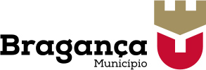 Camara municipal de Bragança