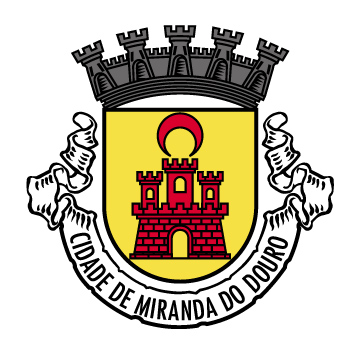Cámara Municipal de Miranda do Douro
