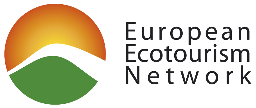 European Ecotourism Network