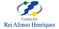 Fundación Rei Afonso Henriques