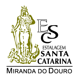 Estalagem Santa Catarina