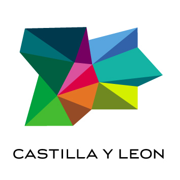 Turismo Castilla y León