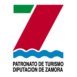 Patronato de Turismo de Zamora